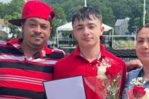 'The Grief Is Indescribable': Family Of Slain Worcester 14-Year-Old Asks For Help