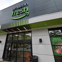 <p>Amazon Fresh in the&nbsp;5400 block of Wisconsin Avenue in Chevy Chase.&nbsp;</p>