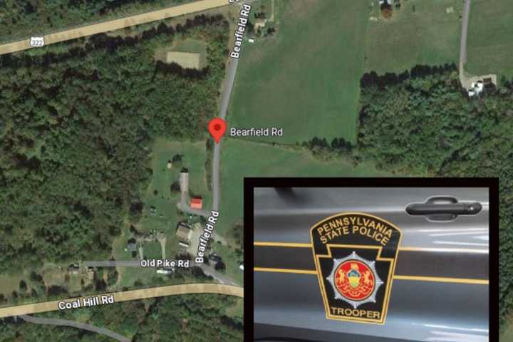 14-Year-Old Boy Charged With Murder Of 12-Year-Old Girl: PA State Police