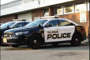 UPDATE: Missing Woman Found Safe