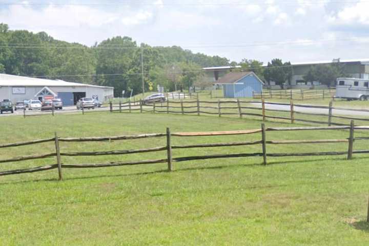 Beloved Potomac Horse Center To Close Over Lease Renewal Debate