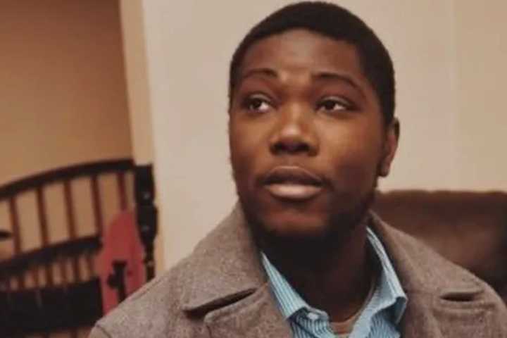 Family Searching For Answers After Missing 27-Year-Old Man Pulled From National National Harbor