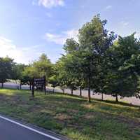 <p>Greenbriar Park in Montgomery County</p>