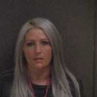 <p>Jessica Nicole Toms&nbsp;</p>