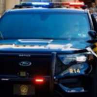 Child Under 13 Raped Over Two-Year Period By Pennsylvania Man: Affidavit
