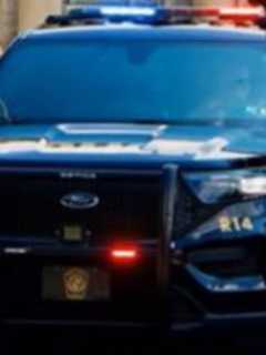 Ephrata Man Accused Of Repeatedly Raping Girl Under 13 In Warwick Township Home: Affidavit