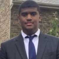 UPDATE: Missing Abington Twp. Man Found Safe