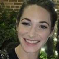 PA State Police: Chester County Woman, 2 Kids Found Safe