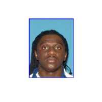 Arrest Made In Downtown Newark Shooting