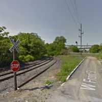 Police Investigating After Construction Worker Finds Dead Body In Chester