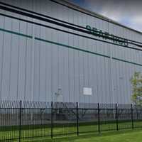 Worker Killed In Fall At Elizabeth Storage Company