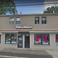 Rahway Man Wins $5K A Month For Life Scratch-Off Game