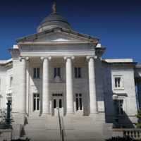 4 Family Members, 2 Others Indicted For Roles In Franklin Theft Ring: Pros