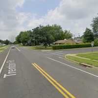 PD: Levittown Man, 79, Dies In Fairless Hills Crash