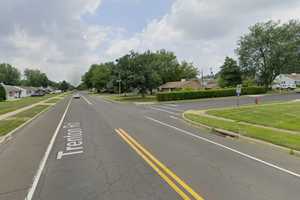 PD: Levittown Man, 79, Dies In Fairless Hills Crash