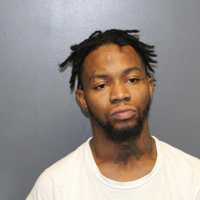 Bloomfield Burglar Hit At Least 3 Businesses, Tried To Flee In Taxi: Police