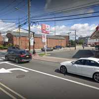Elizabeth Teen Shot And Killed Over The Weekend