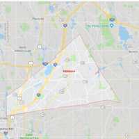 Tour Van In Fatal Mass. Crash May Have Had NJ Passengers
