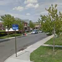 Gunman Nabbed In Camden Shooting That Killed Teen: Authorities