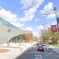 COVID-19: Temple University Goes Remote For Start Of Spring Semester