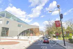 COVID-19: Temple University Goes Remote For Start Of Spring Semester