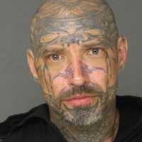 PD: Berks County Man Admits Fatally Shooting Woman Inside Muhlenberg Apartment