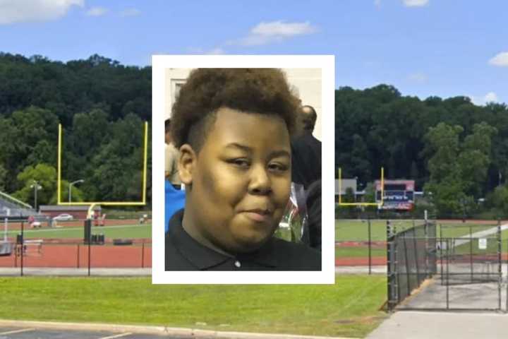 West Catholic Prep Football Player Ivan Hicks Jr., 16, Collapses, Dies On Chester County Field