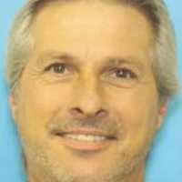 PA Man Offers $300, Travels To South Jersey For Sex With 14-Year-Old Girl, AG Says