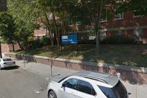 Girl, 6, Left Alone Overnight In SUV Parked On Jersey City Street: Police