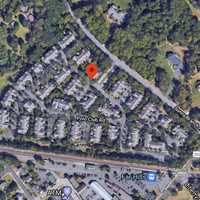 Teen Boy Charged With Attempted Carjacking At Somerset County Condo Complex