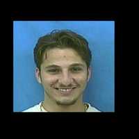 Fugitive Wanted For Attempted Murder Found In E. Orange