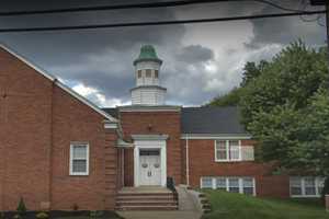 Suit Claims Former Linden Minister Performed Sex Acts During Exorcisms