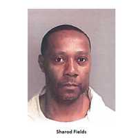 SEEN HIM? Newark Man Accused Of Robbing Pregnant Woman