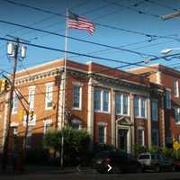 School Bus Drops Off Boy, 5, A Mile From Home In Weehawken: Report