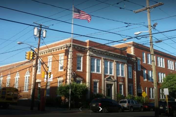 School Bus Drops Off Boy, 5, A Mile From Home In Weehawken: Report