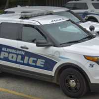 KNOW ANYTHING? Shots Fired In Glenolden