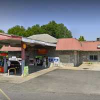 Jackpot-Winning PA Lottery Treasure Hunt Ticket Worth $130K Sold In Lehigh County