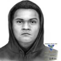 $2,500 Reward Offered In Bridgewater Sexual Assault