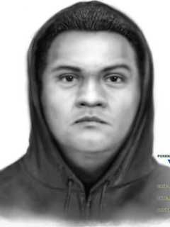 $2,500 Reward Offered In Bridgewater Sexual Assault