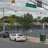 Schedule Of Parking Restrictions In Newark Announced As Filming Continues