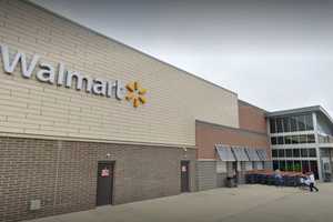 Popular Walmart Store Closed Due To COVID