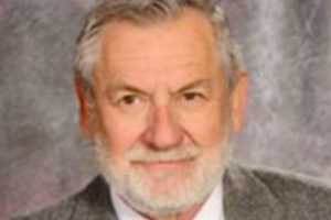 Lebanon County Commissioner, 81, Dies Of COVID-19 Complications