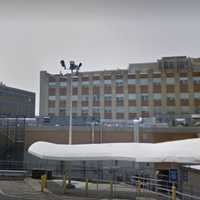 White Couple That Used Livingston Fertility Clinic Has Part-Asian Baby
