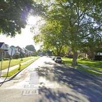 Bethlehem Man Dies In Allentown Shooting
