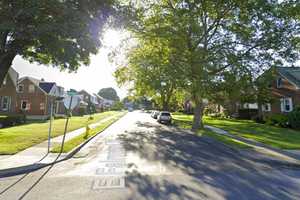 Bethlehem Man Dies In Allentown Shooting