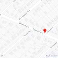 Cranford Teen Was Driving Stolen Truck While Under The Influence: Police
