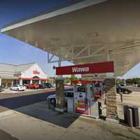 WINNER: Pennsylvania Lottery Scratch-Off Good For $3 Million Sold In Montgomery County
