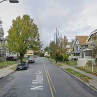 KNOW ANYTHING? Police Seek Info In Deadly East Orange Shooting