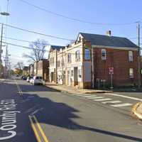 Gunpoint Carjacking Under Investigation In Bound Brook