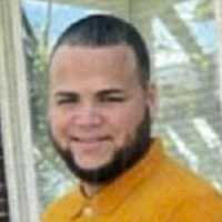 SEEN HIM? Alert Issued For Missing Reading Man